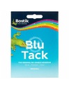 ORIGINÁLNA LEPIDLÁ MONTÁŽNA PLASTOVÁ BLU TACK 57g