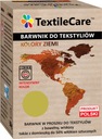 TextileCare Dye Paint 350g na oblečenie Olivová