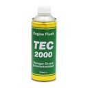 TEC2000 ENGINE FLUSH ENGINE FLUSH STRONG 375ML