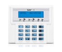 LCD VERSA-LCD-BL pre alarm SATEL VERSA