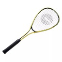 Squashová raketa Hi-tec Pro Squash 92800451799 N/A