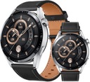 Popruh na HUAWEI WATCH GT 2 3 4 GT2 GT3 GT4 PRO GT2e 2e 46MM 48MM