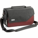 ThinkTank Mirrorless Mover 25i Deep Red