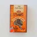 Pasuchaca - sušená bylina - PERU - 100g