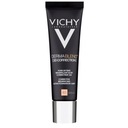 VICHY DERMABLEND 3D podkladová báza SPF 25