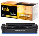 TONER PRE HP CF533A M154nw MFP M180n M181fw MAGENTA