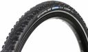 Plášť Schwalbe CX Comp 700x38C REFLEX drôt