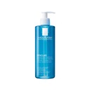 La Roche-Posay Effaclar gél na tvár, 400 ml