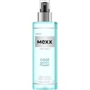 Mexx Ice Touch Cool Aquatic Flower hmla 250 ml