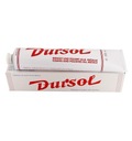 Autosol DURSOL Metal Polish 200ml Pasta na leštenie kovov