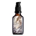 WHITE LADY Olej na fúzy Slickhaven 30 ml