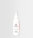 Manduka Natural Universal mat sprej 227ml