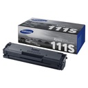 Toner Samsung HP SU810A MLTD111S M2020 ORIGINÁL