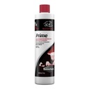 SEACHEM PRIME 250ml ÚPRAVA VODY