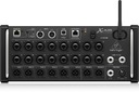 BEHRINGER XR18 - digitálny mixér určený pre tablety