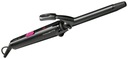 Keramická kulma Rowenta Curling Tong CF2133