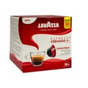 Lavazza Dolce Gusto Cremoso 30 kapsúl