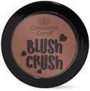 CONSTANCE CARROLL PINK BLUSH CRUSH Č.42 ZLATÁ