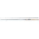 Jaxon Rod Tenesa Spinning TX 2,10m 10-30g