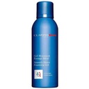 Pena na holenie CLARINS MEN SMOOTH SHAVE 150ml