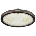 Highbay svietidlo 94W 10500lm 4000K IP65 BY020P G2