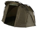 Stan Defender Peak Bivvy pre 1 osobu