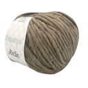 PAPATYA ARCTIC HRUBÝ 190g/95m 102