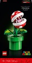 LEGO Super Mario Piranha Flower (71426)