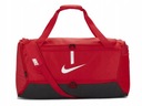 NIKE BAG CU8089-657 ACDMY TEAM L