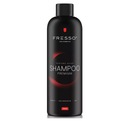 Fresso Premium Shampoo koncentrovaný šampón 0,5 l