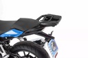 BMW R 1250 R 19- nosič Easyrack