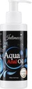 INTIMECO AQUA ANAL OIL 150ml hydratačný análny gél