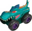 Monster Trucks Mega Wrex (GYL13)