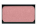 ARTDECO PRESSED BLUSH Magnetická 30 žiarivá fuchsiová lícenka