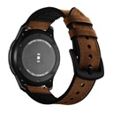 Kožený remienok pre SAMSUNG GALAXY WATCH 4 / 5 / PRO