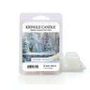 Winter Woods - Kringle Candle - vonný vosk 64 gramov