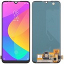 XIAOMI MI A3 OLED LCD DOTYKOVÝ DISPLEJ