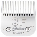 Oster Blade Cryogen-X č. 3F - 13mm nacvakávací