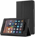 Puzdro EASYACC pre Kindle Fire 7 2019