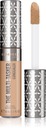 Rimmel Multi-Tasker Concealer 048 Vanilka