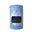 Holista Pets Taurine pre psov 250g