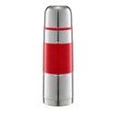 42176 TOURIST THERMOS AMBITION 750 ML KÁVA