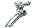 Prehadzovačka Shimano FD-2300 2 x 8 31,8 claris