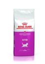 ROYAL CANIN MITTEN 13 KG PROFESSIONAL