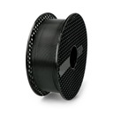 Vlákno Prusa PLA 1,75mm 1kg - Galaxy Black