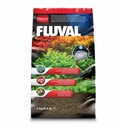 Fluval Shrimp Stratum substrát pre krevety, 2kg