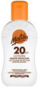 MALIBU SLNEČNÝ BALM S SPF 20 200ml