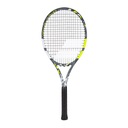 Babolat Evo Aero tenisová raketa modrá 102505 2