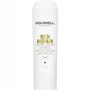 GOLDWELL DLS RICH OPRAVA PRESTAVOVACÍ KONDICIONÉR 200