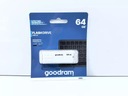 GOODRAM PENDRIVE 64 GB